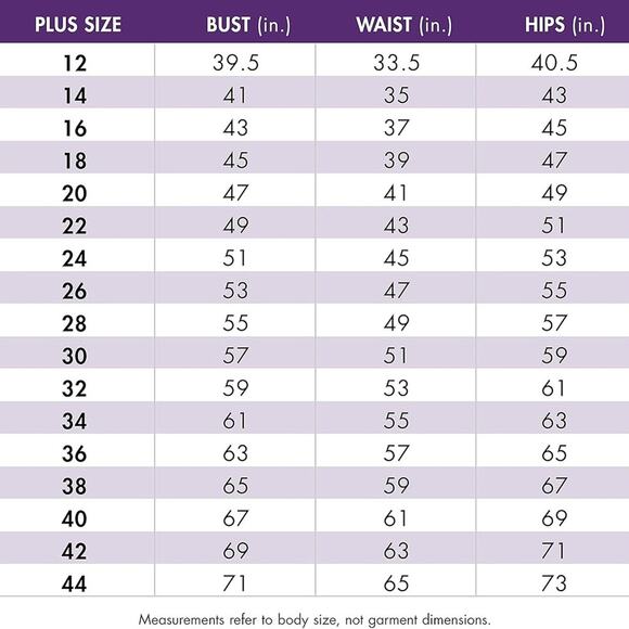 Roaman's Women's Plus Size Beaded Sweetheart Gown Dress 18w - Picture 14 of 14